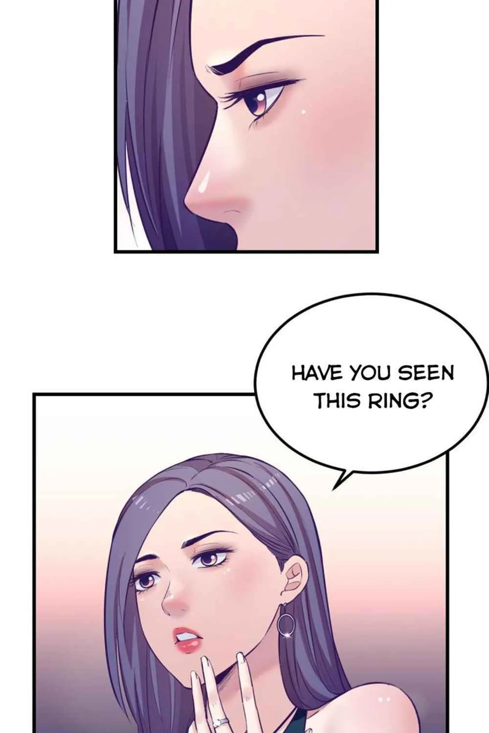 Read Dreamland Adventure chapter 145 image 29 on Lezhin