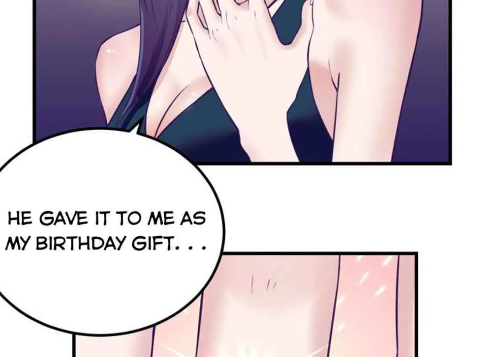 Read Dreamland Adventure chapter 145 image 30 on Lezhin