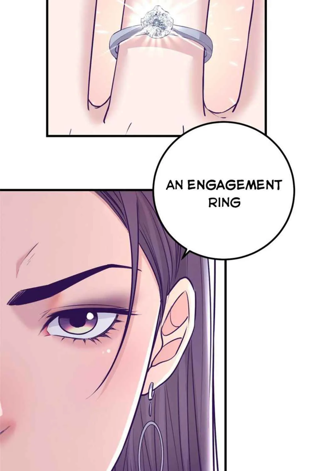 Read Dreamland Adventure chapter 145 image 31 on Lezhin