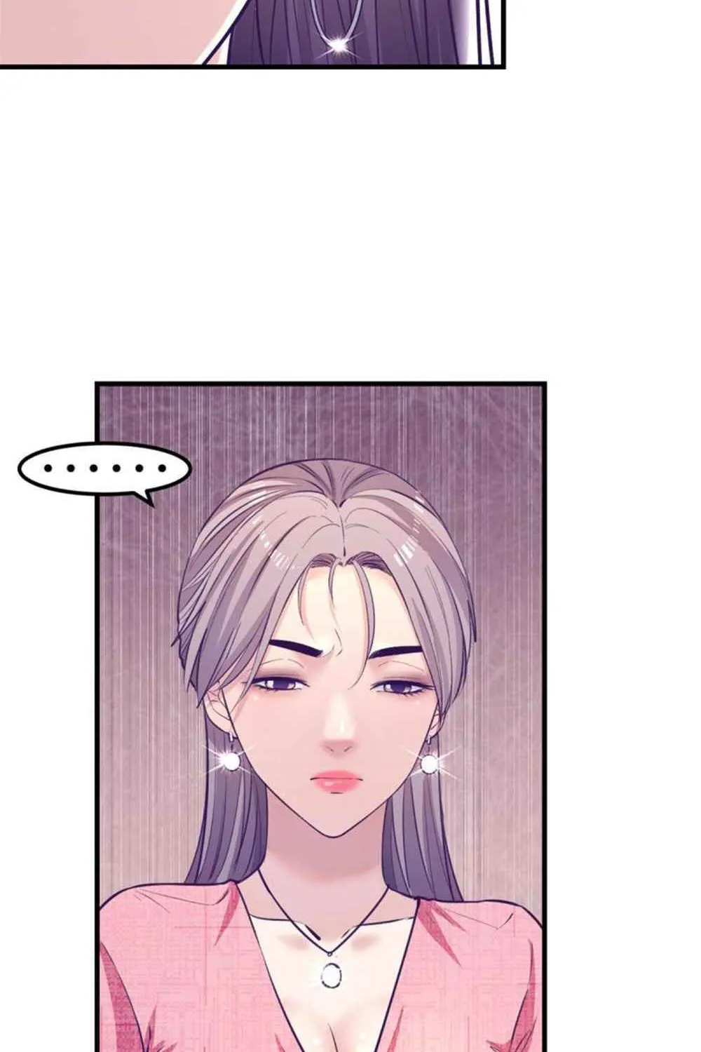 Read Dreamland Adventure chapter 145 image 32 on Lezhin