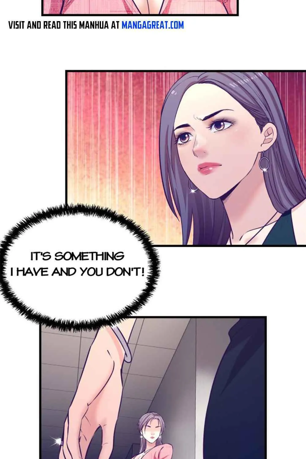 Read Dreamland Adventure chapter 145 image 33 on Lezhin