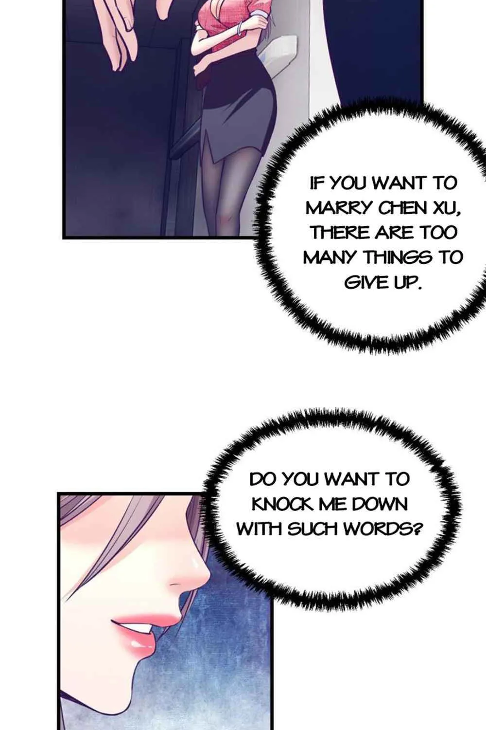 Read Dreamland Adventure chapter 145 image 34 on Lezhin