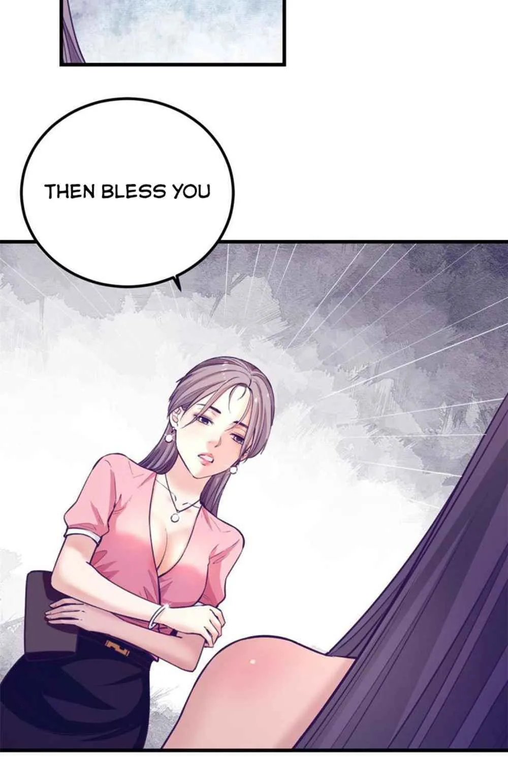Read Dreamland Adventure chapter 145 image 35 on Lezhin
