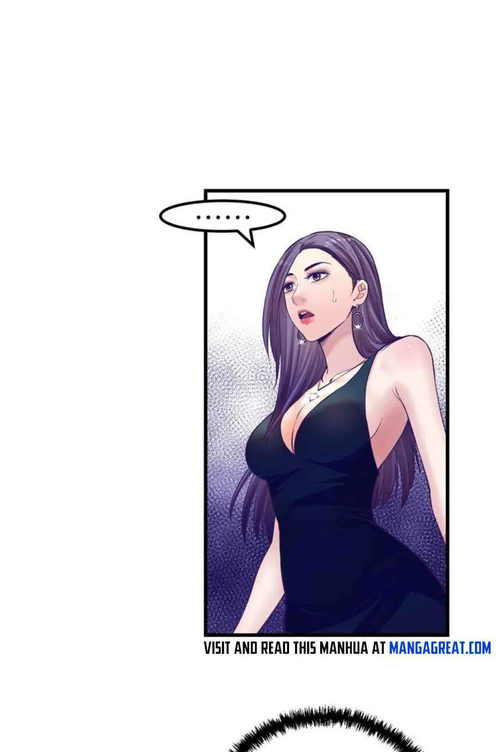 Read Dreamland Adventure chapter 145 image 36 on Lezhin