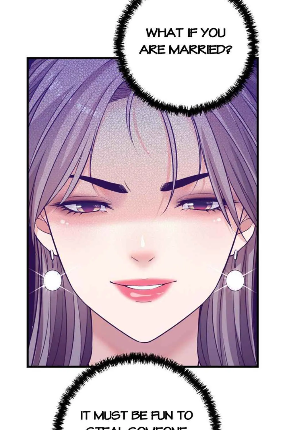 Read Dreamland Adventure chapter 145 image 37 on Lezhin