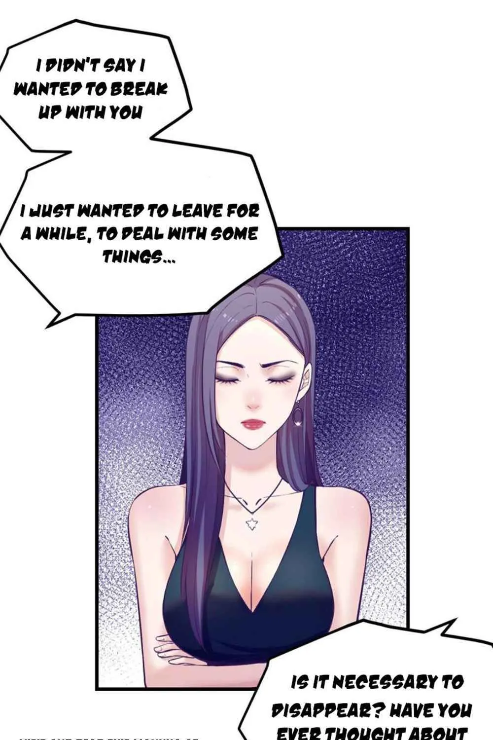 Read Dreamland Adventure chapter 145 image 4 on Lezhin