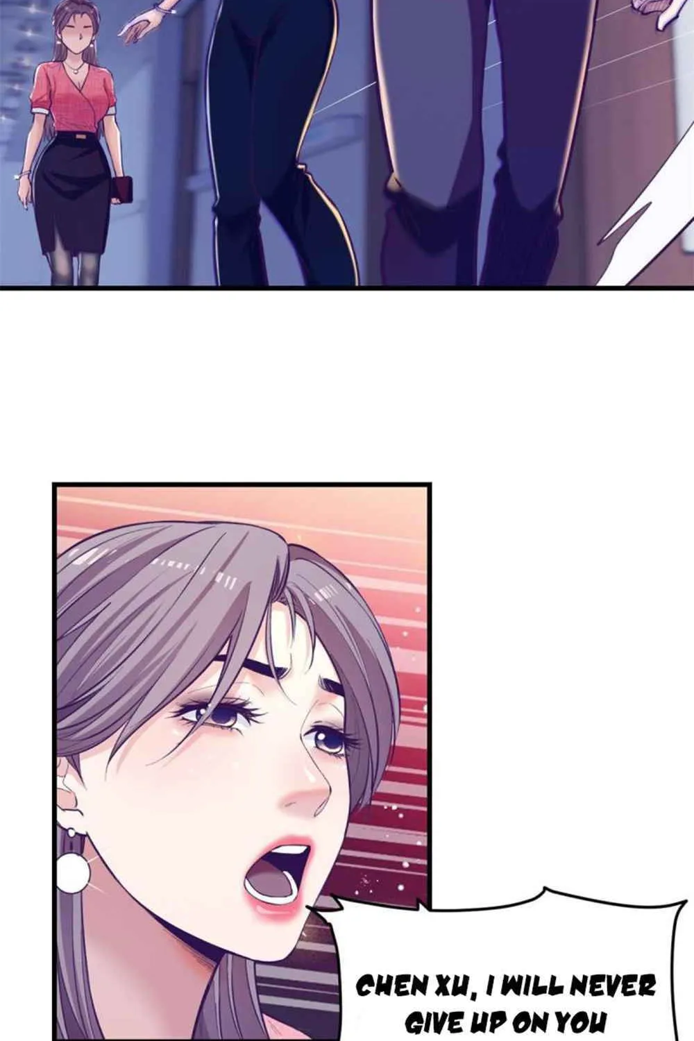 Read Dreamland Adventure chapter 145 image 7 on Lezhin