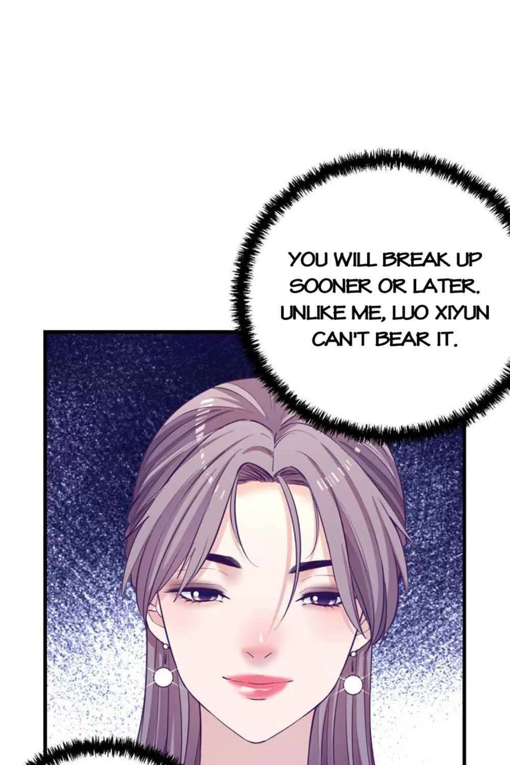 Read Dreamland Adventure chapter 145 image 9 on Lezhin