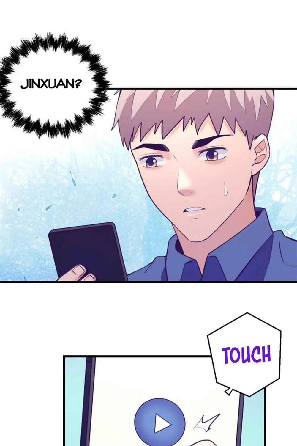 Read Dreamland Adventure chapter 146 image 12 on Lezhin