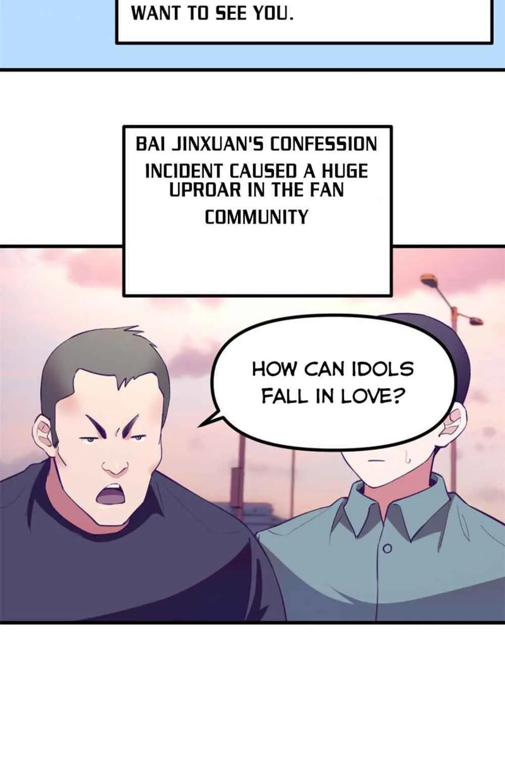 Read Dreamland Adventure chapter 146 image 16 on Lezhin