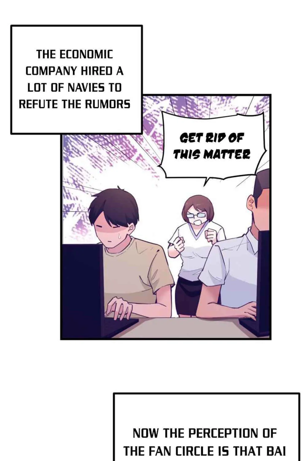 Read Dreamland Adventure chapter 146 image 17 on Lezhin