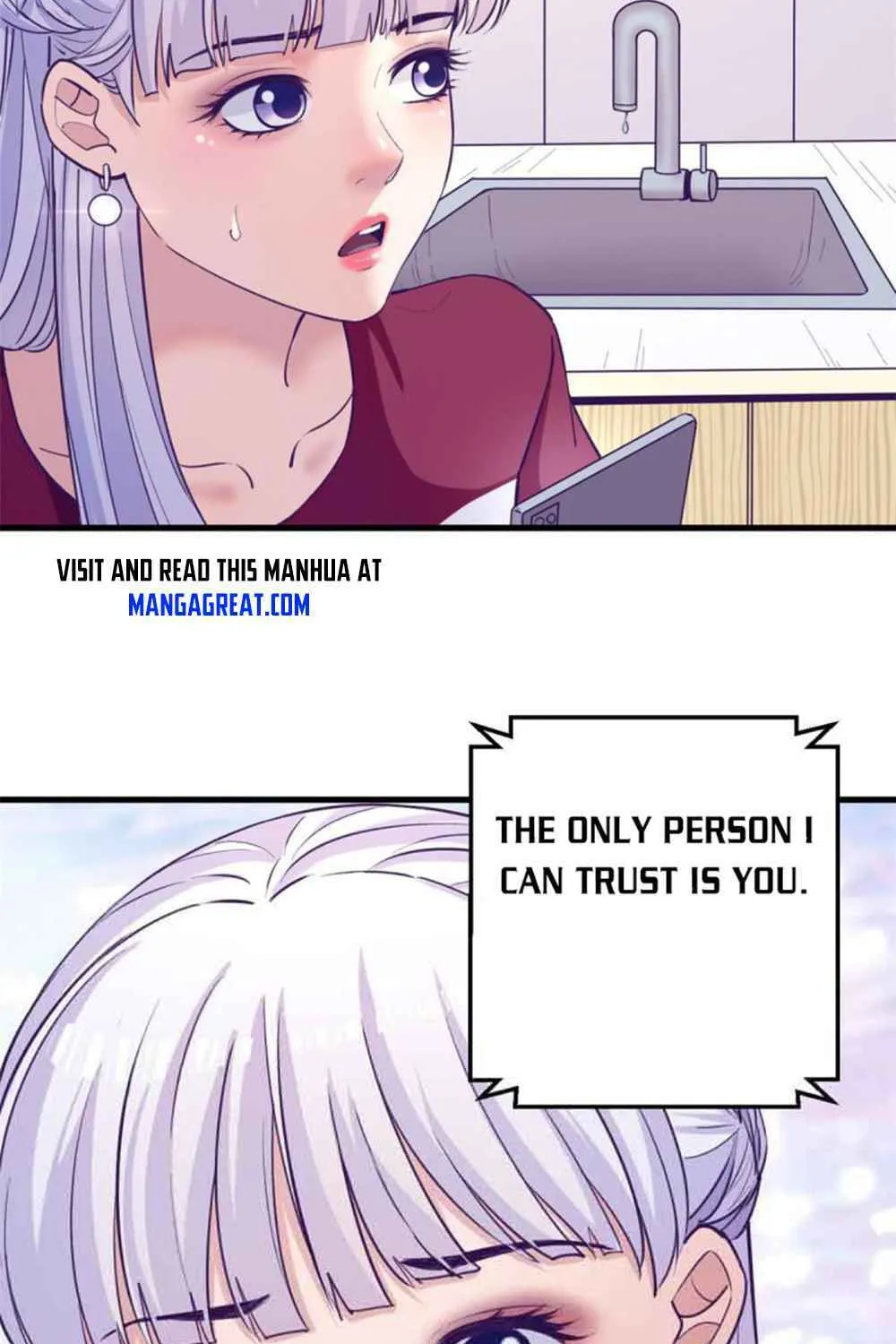 Read Dreamland Adventure chapter 146 image 22 on Lezhin