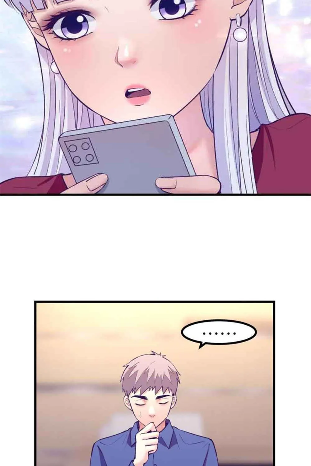 Read Dreamland Adventure chapter 146 image 23 on Lezhin
