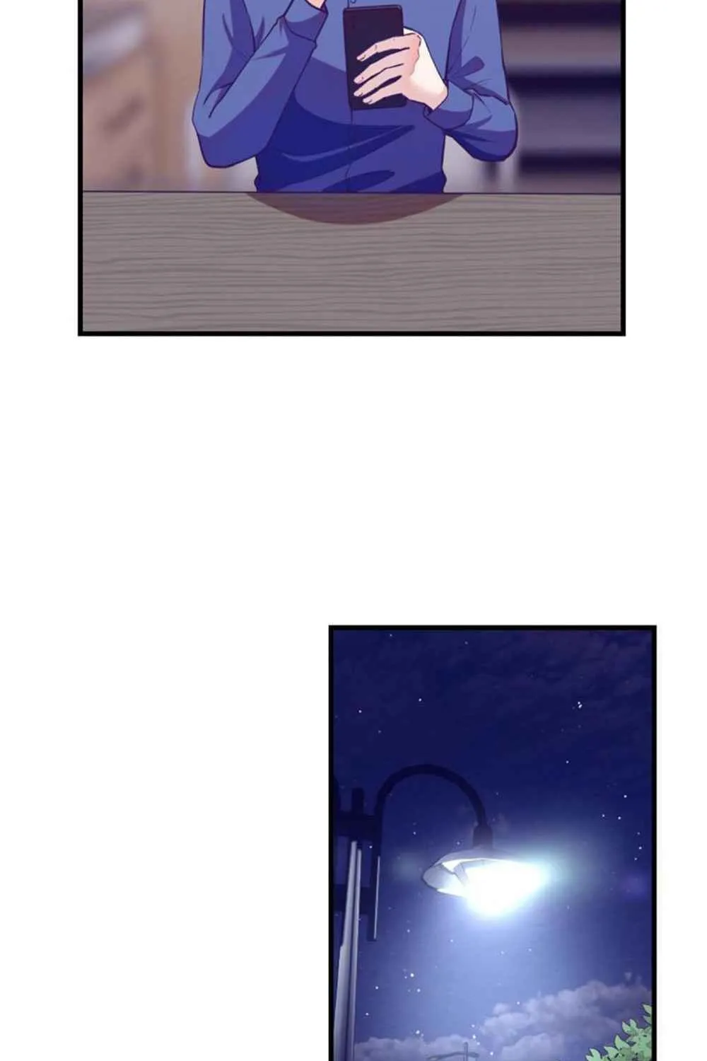 Read Dreamland Adventure chapter 146 image 24 on Lezhin