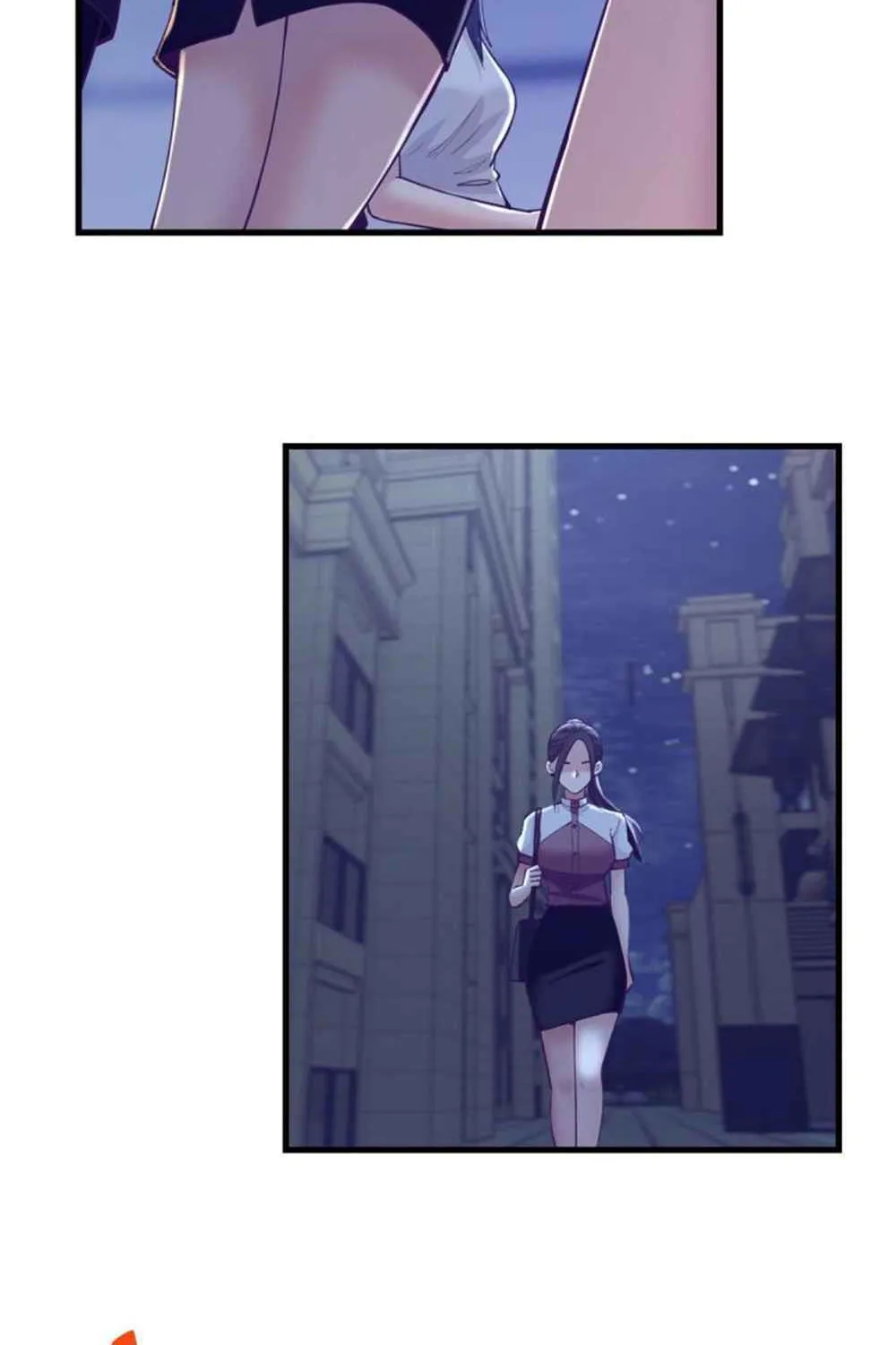Read Dreamland Adventure chapter 146 image 27 on Lezhin