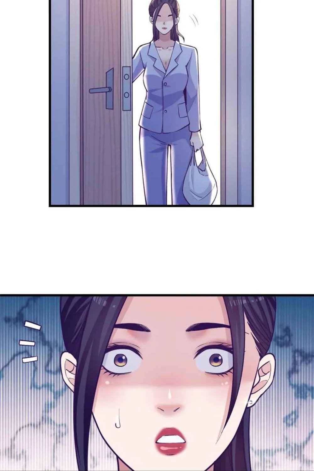 Read Dreamland Adventure chapter 146 image 30 on Lezhin