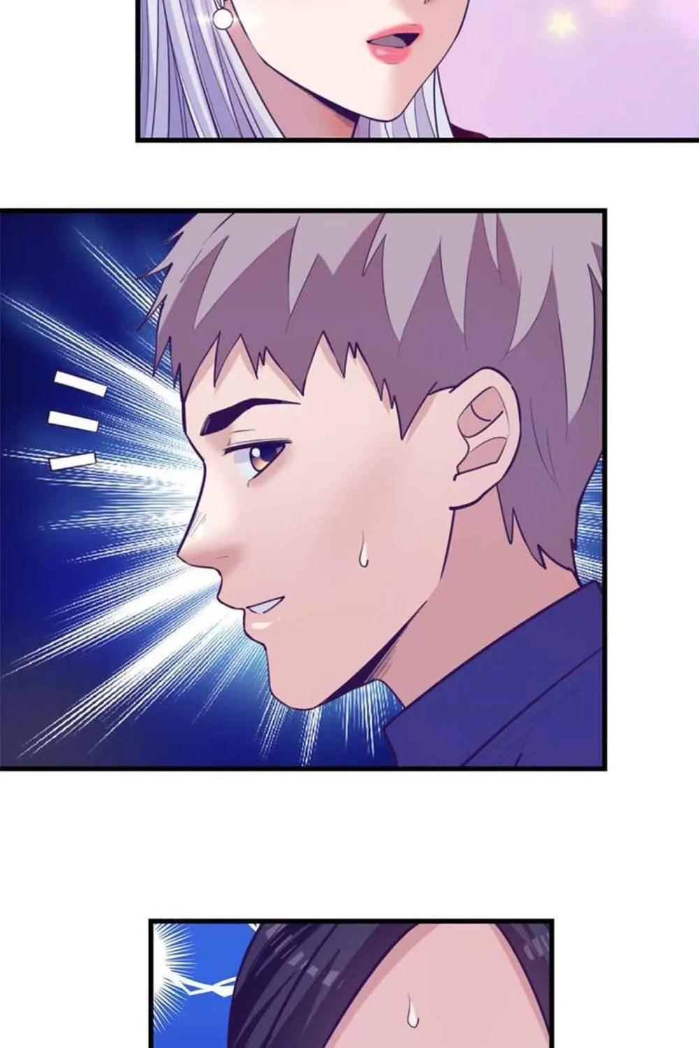 Read Dreamland Adventure chapter 146 image 32 on Lezhin