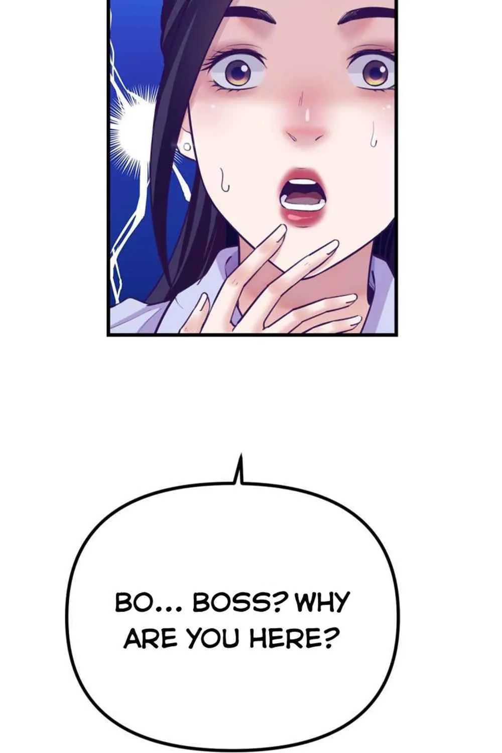 Read Dreamland Adventure chapter 146 image 33 on Lezhin