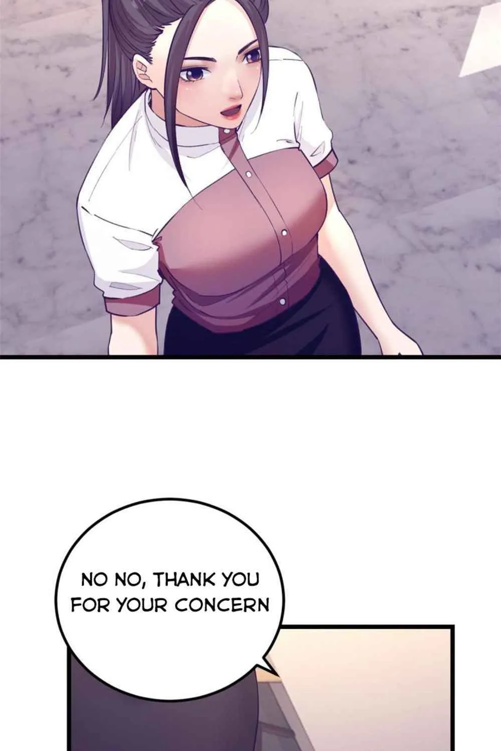 Read Dreamland Adventure chapter 146 image 4 on Lezhin