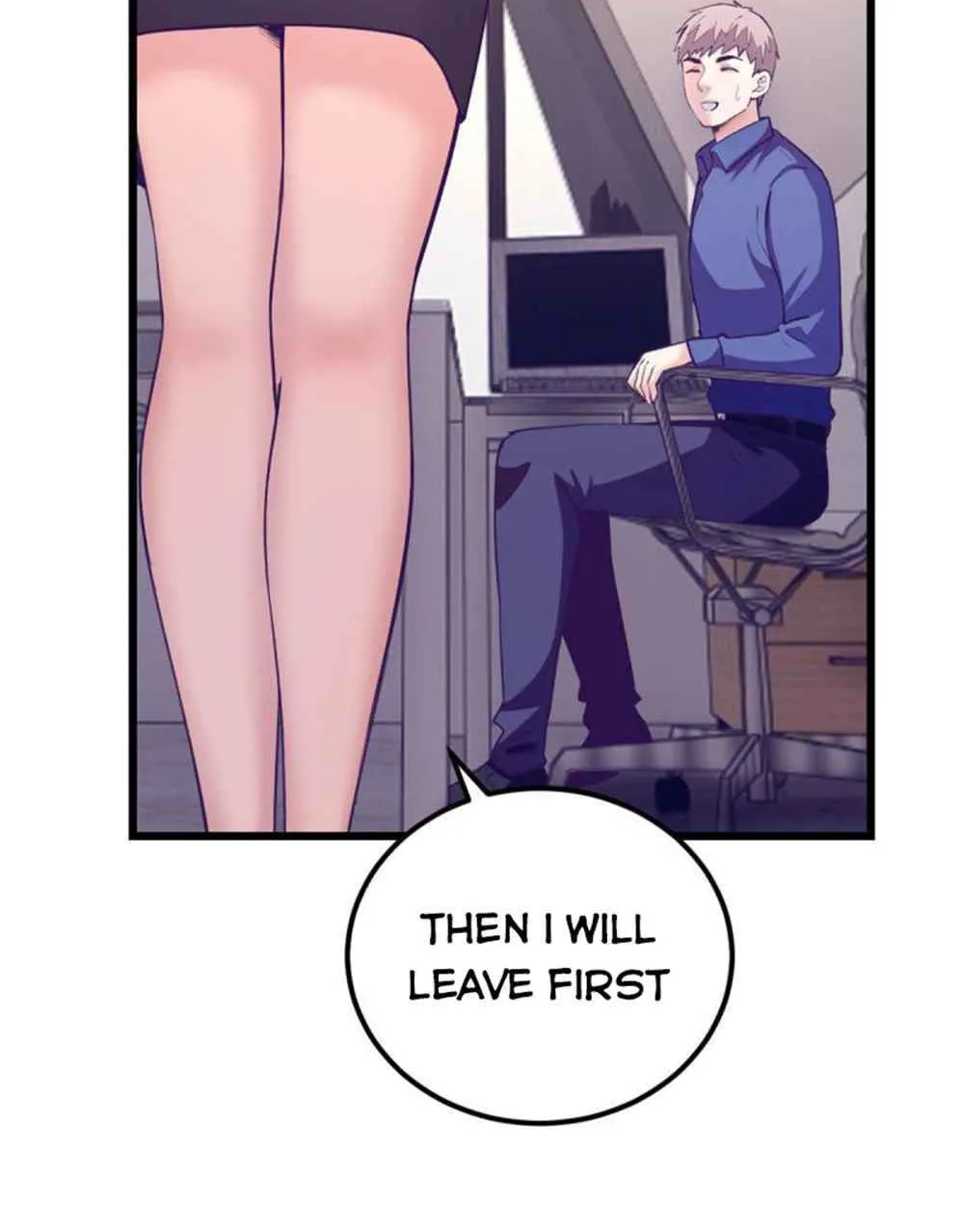 Read Dreamland Adventure chapter 146 image 5 on Lezhin