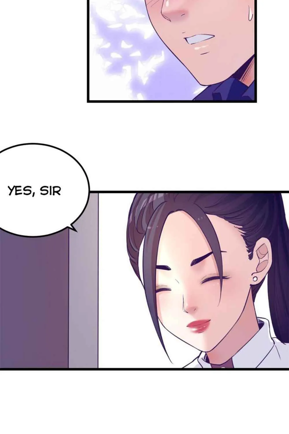 Read Dreamland Adventure chapter 146 image 8 on Lezhin
