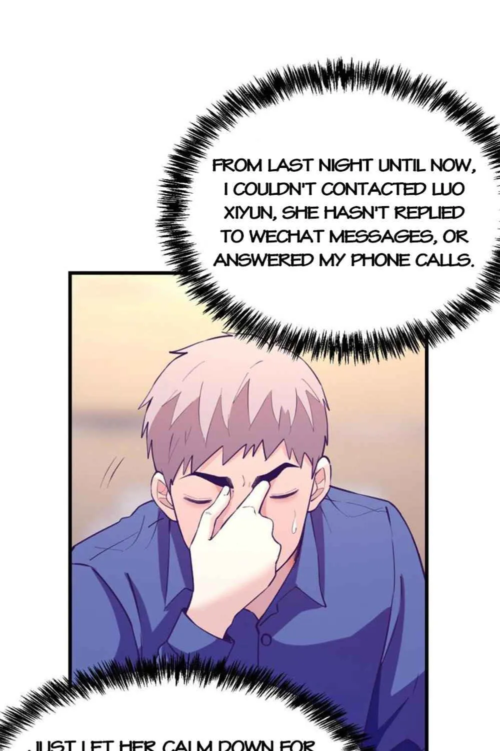 Read Dreamland Adventure chapter 146 image 9 on Lezhin