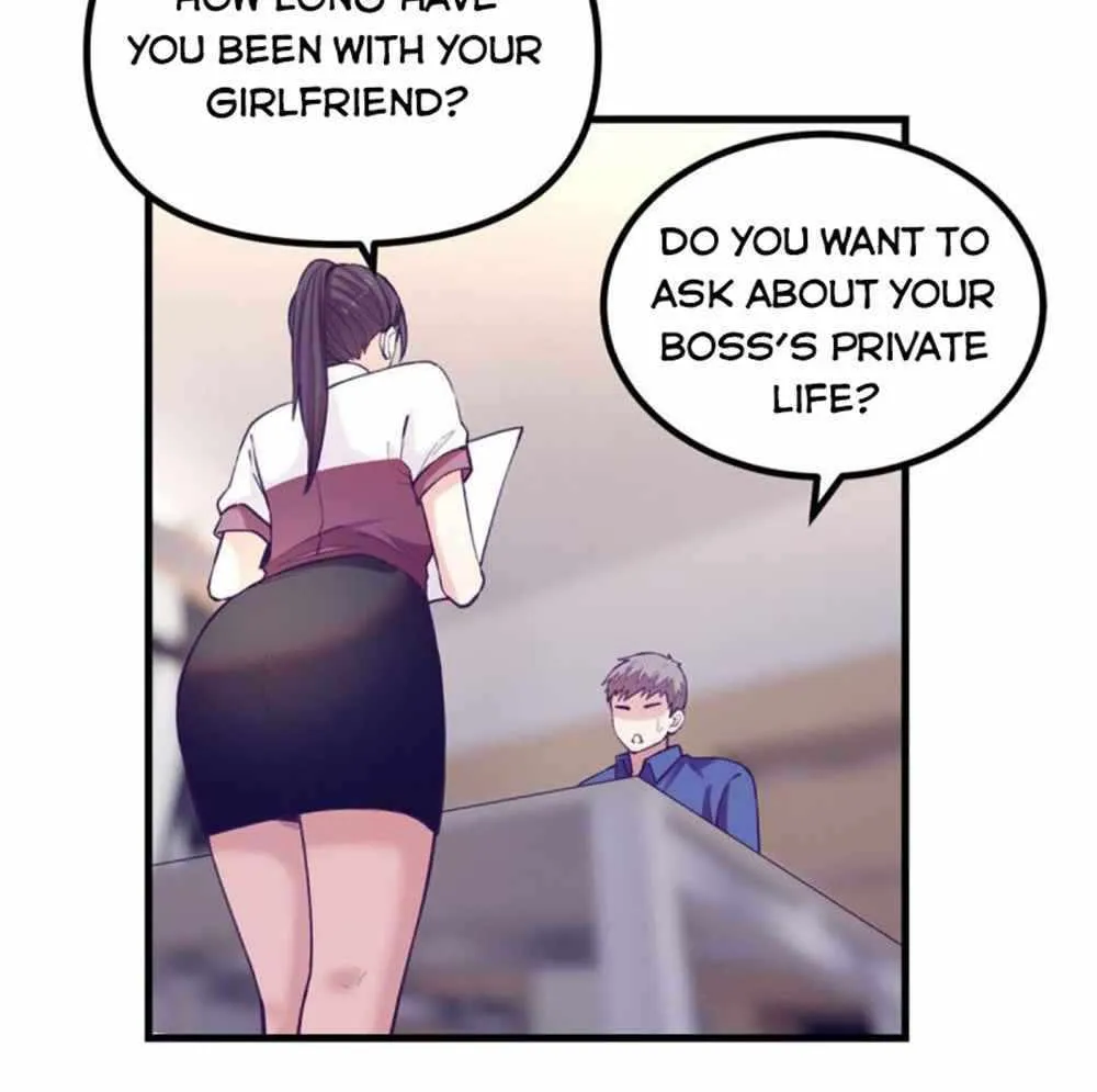 Read Dreamland Adventure chapter 147 image 12 on Lezhin