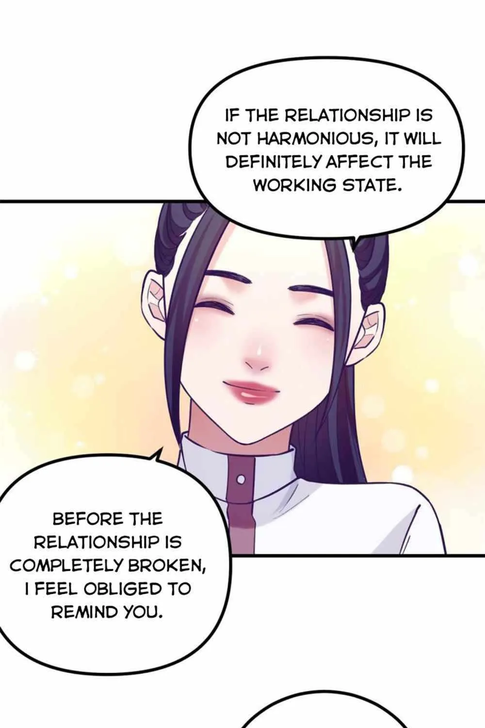Read Dreamland Adventure chapter 147 image 13 on Lezhin