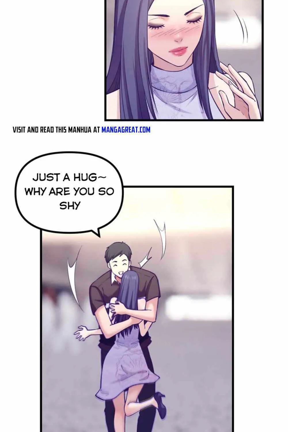 Read Dreamland Adventure chapter 147 image 20 on Lezhin