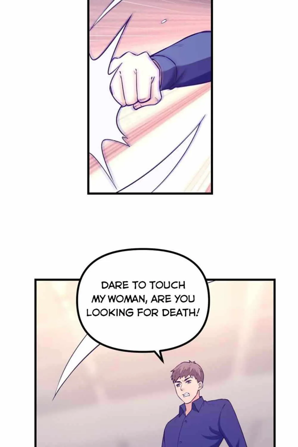 Read Dreamland Adventure chapter 147 image 22 on Lezhin
