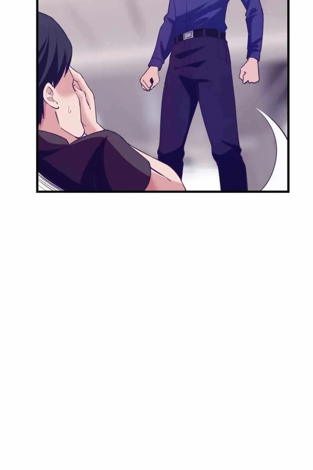 Read Dreamland Adventure chapter 147 image 23 on Lezhin