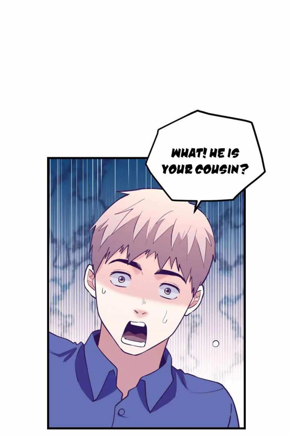 Read Dreamland Adventure chapter 147 image 24 on Lezhin