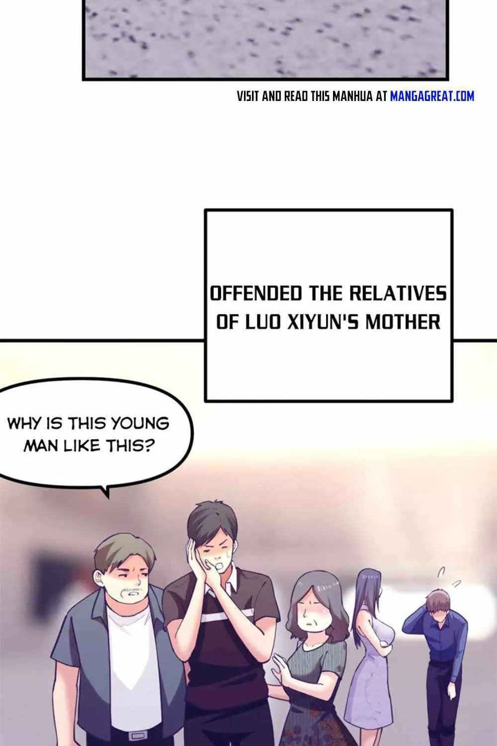 Read Dreamland Adventure chapter 147 image 26 on Lezhin