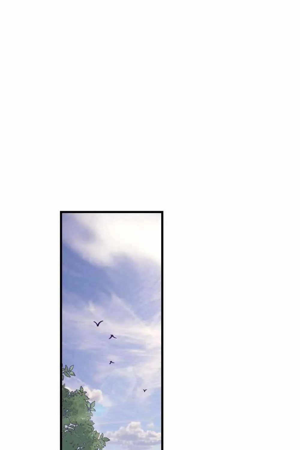 Read Dreamland Adventure chapter 147 image 3 on Lezhin