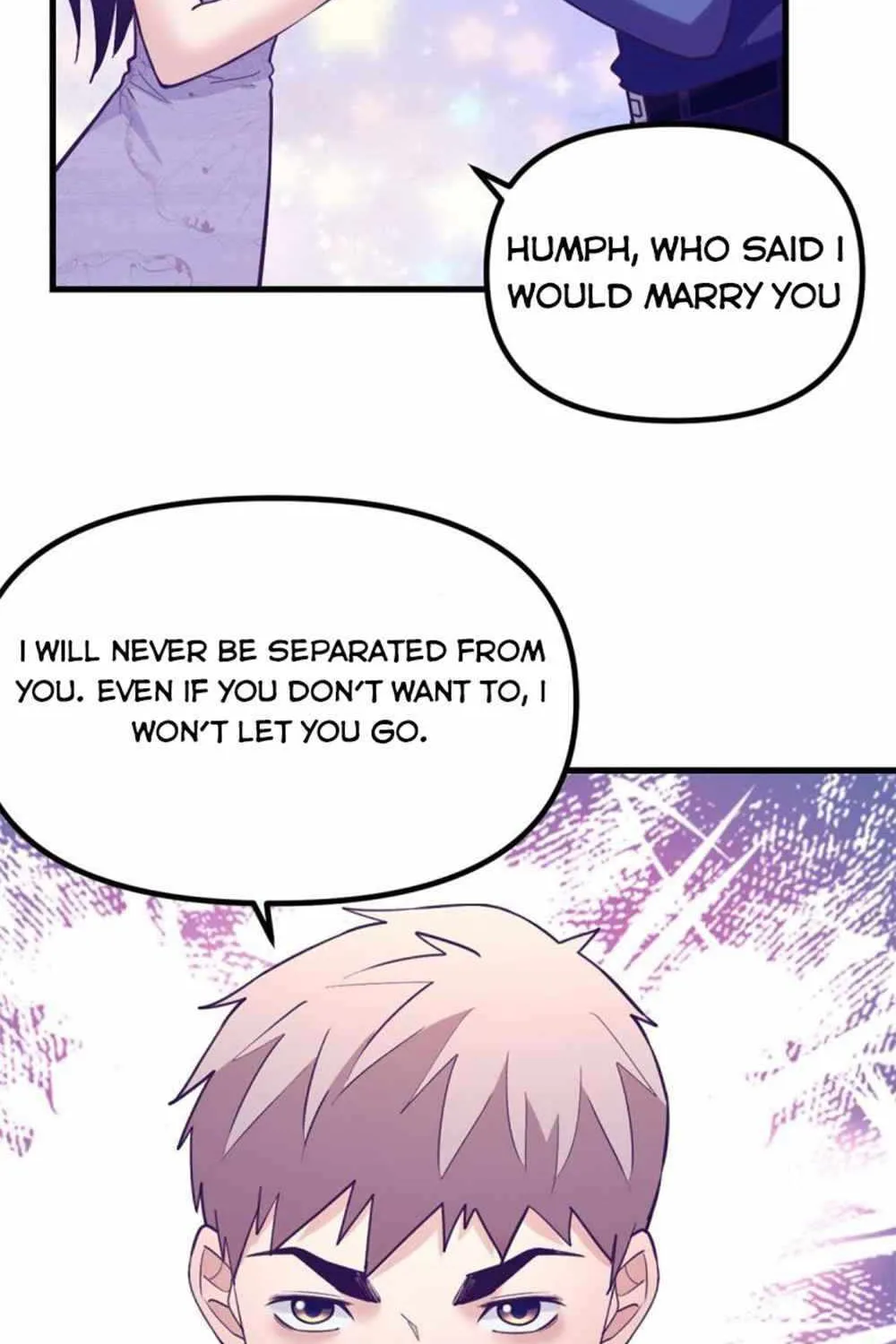 Read Dreamland Adventure chapter 147 image 31 on Lezhin