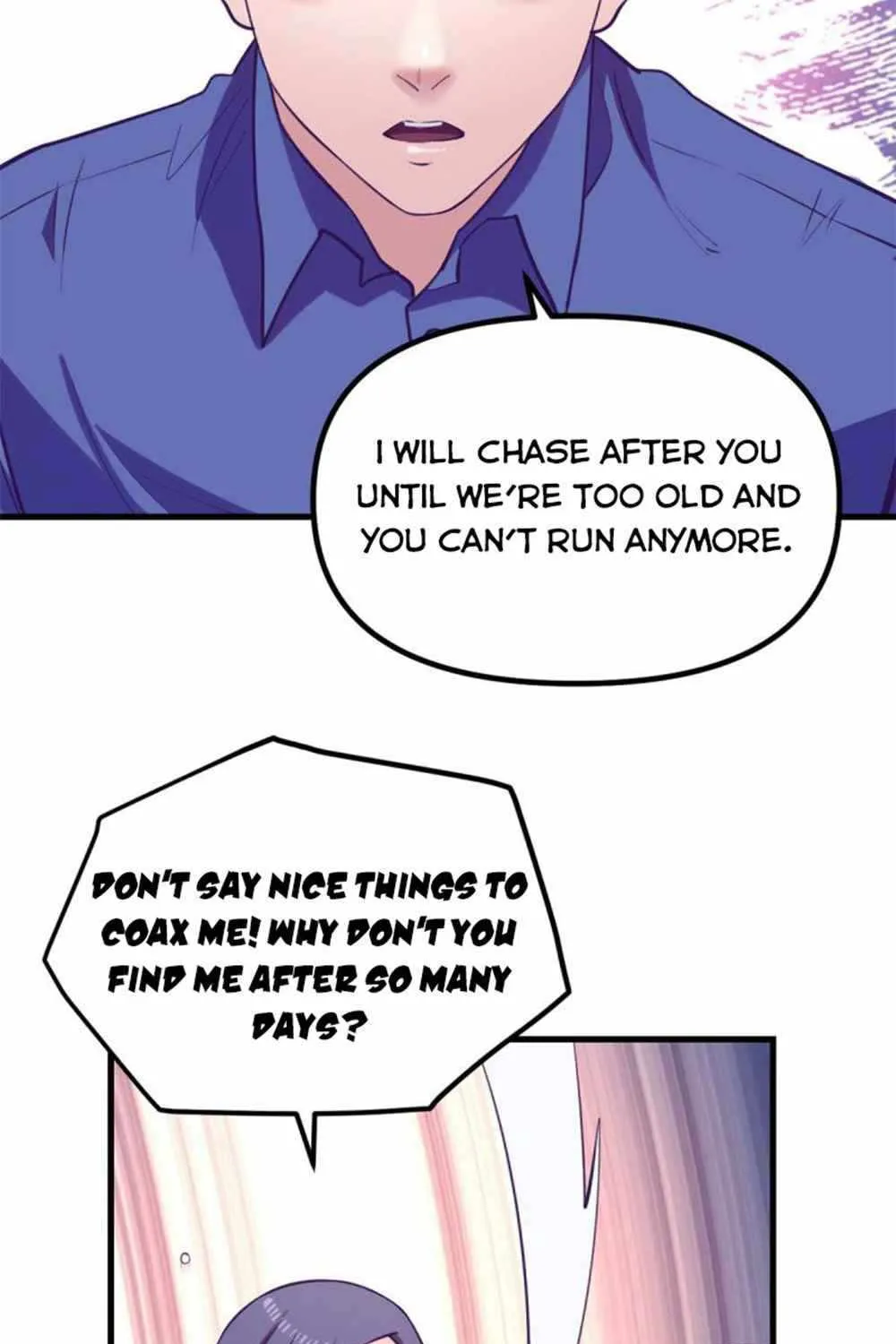 Read Dreamland Adventure chapter 147 image 32 on Lezhin