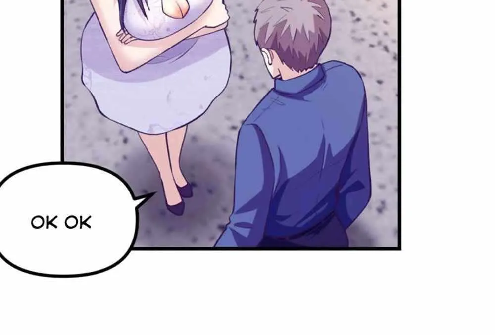 Read Dreamland Adventure chapter 147 image 36 on Lezhin