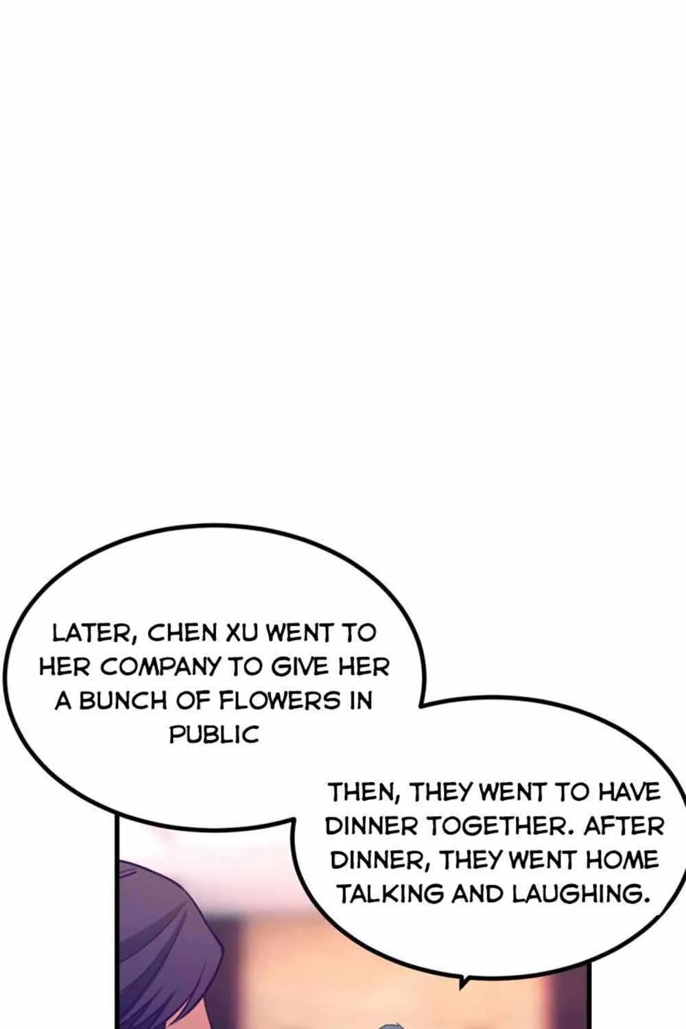 Read Dreamland Adventure chapter 147 image 37 on Lezhin