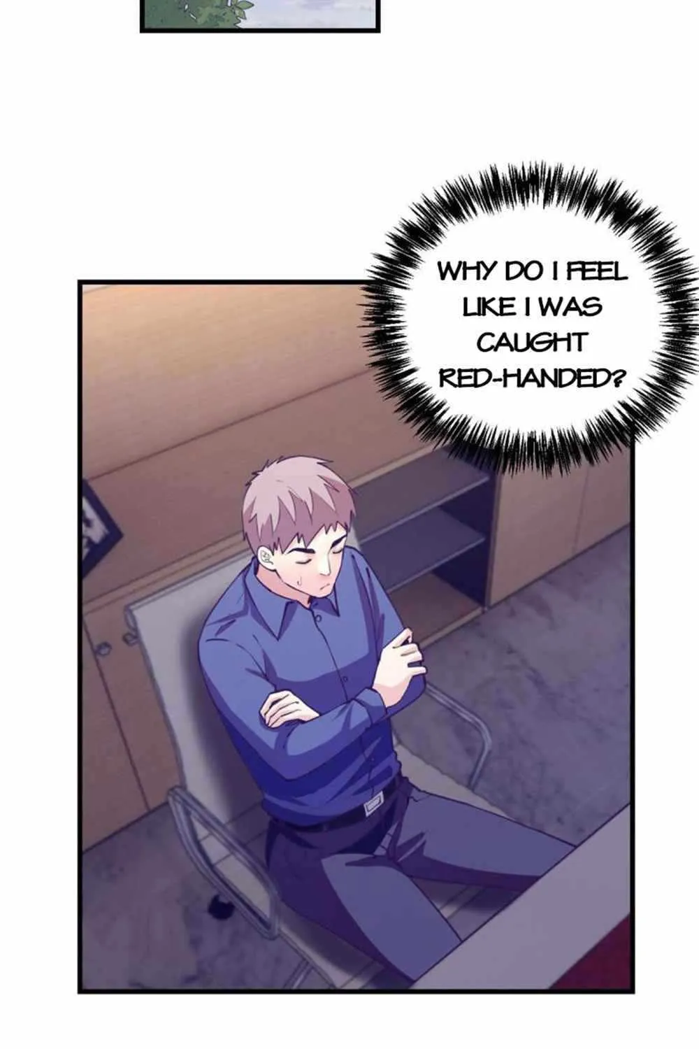 Read Dreamland Adventure chapter 147 image 4 on Lezhin