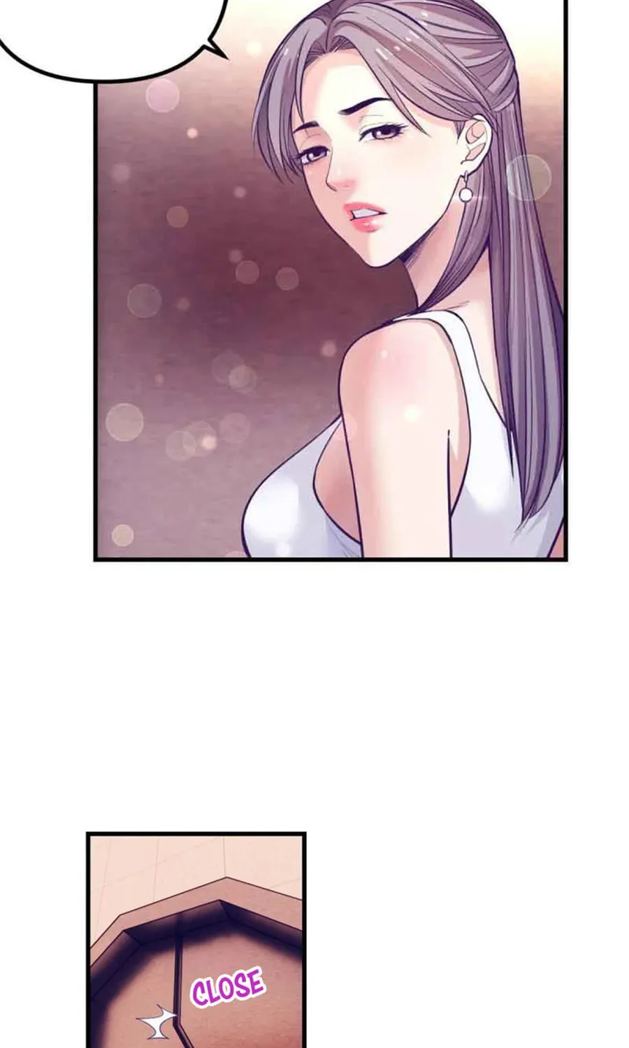 Read Dreamland Adventure chapter 154 image 10 on Lezhin
