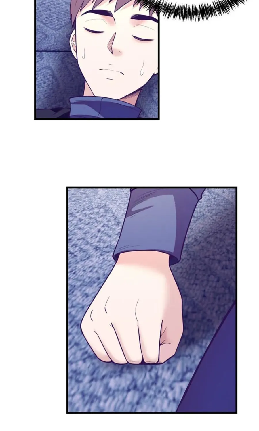 Read Dreamland Adventure chapter 154 image 17 on Lezhin