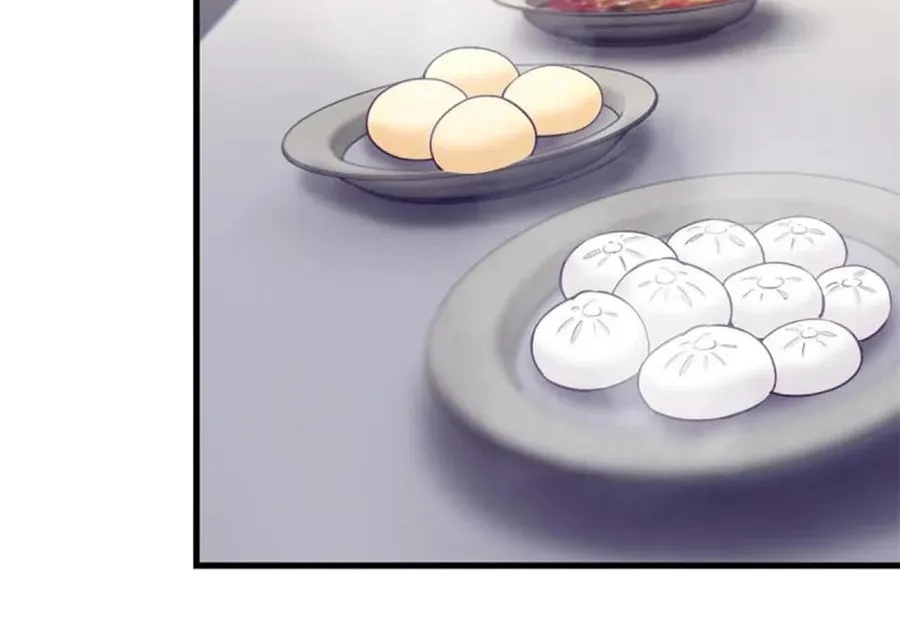 Read Dreamland Adventure chapter 154 image 21 on Lezhin