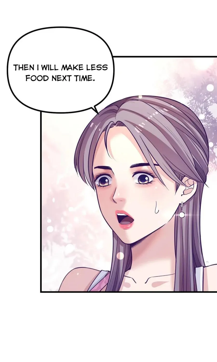 Read Dreamland Adventure chapter 154 image 23 on Lezhin