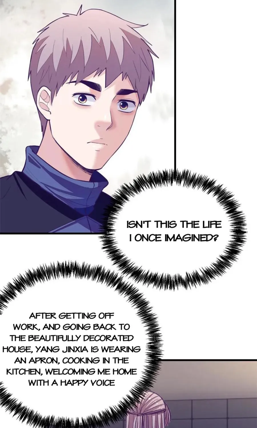 Read Dreamland Adventure chapter 154 image 25 on Lezhin