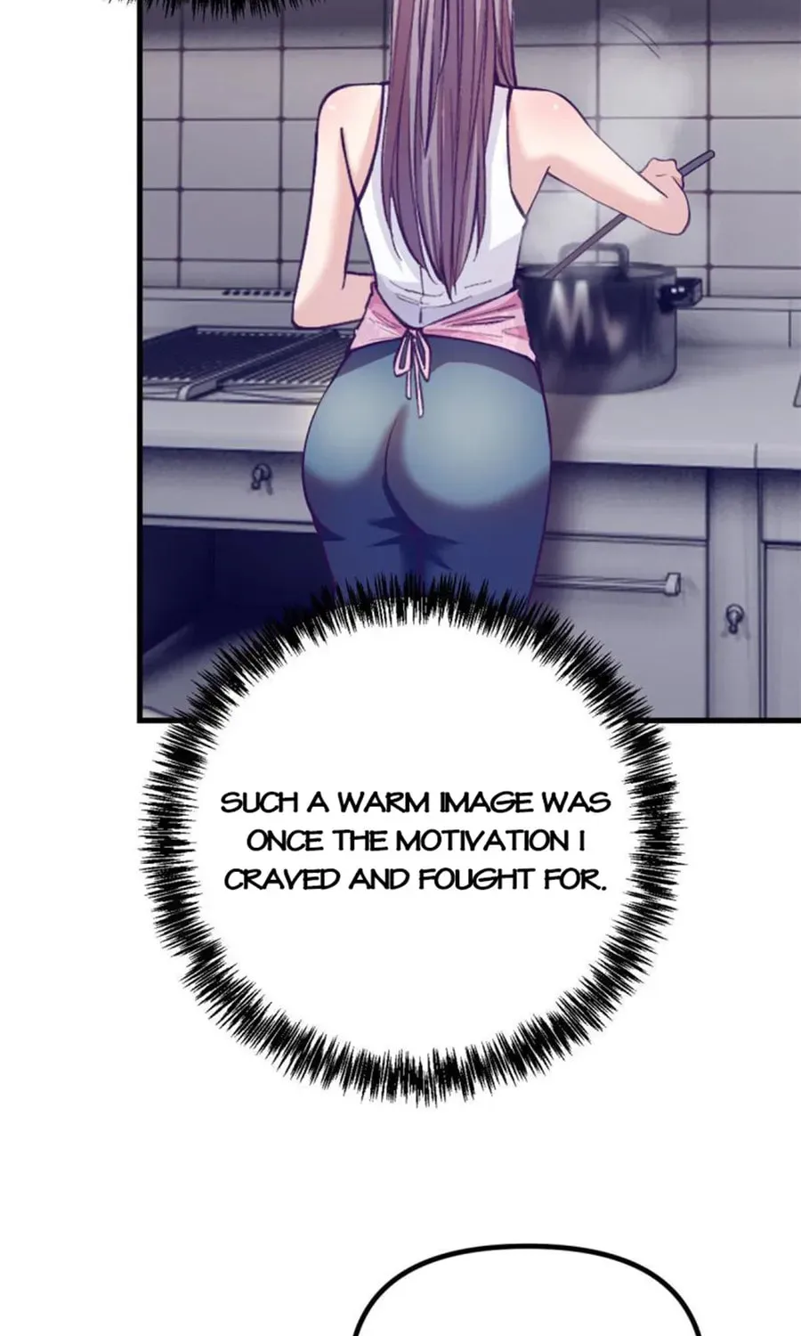 Read Dreamland Adventure chapter 154 image 26 on Lezhin