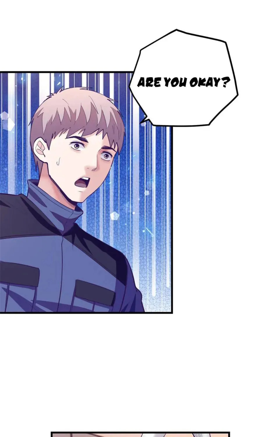 Read Dreamland Adventure chapter 154 image 30 on Lezhin