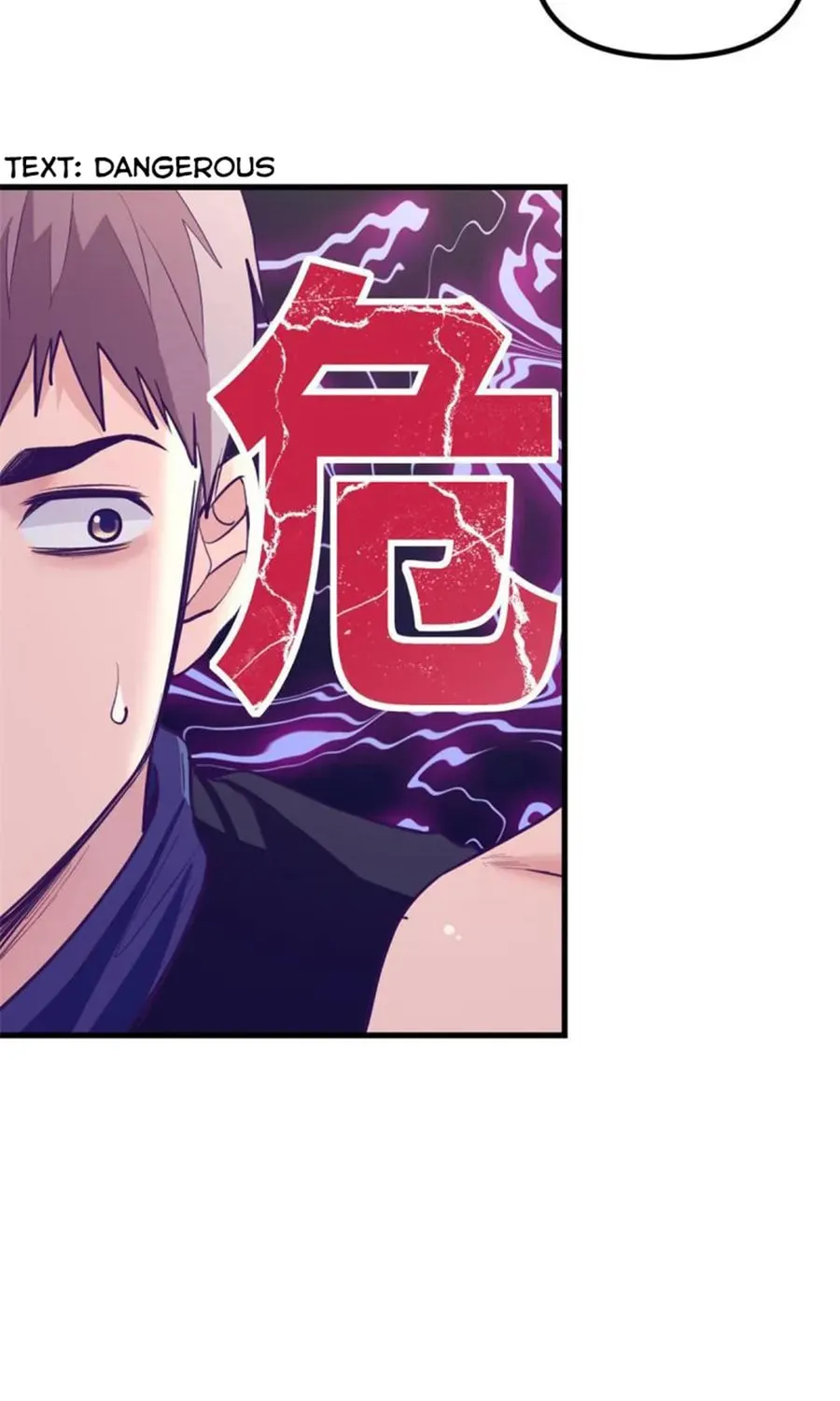 Read Dreamland Adventure chapter 154 image 33 on Lezhin