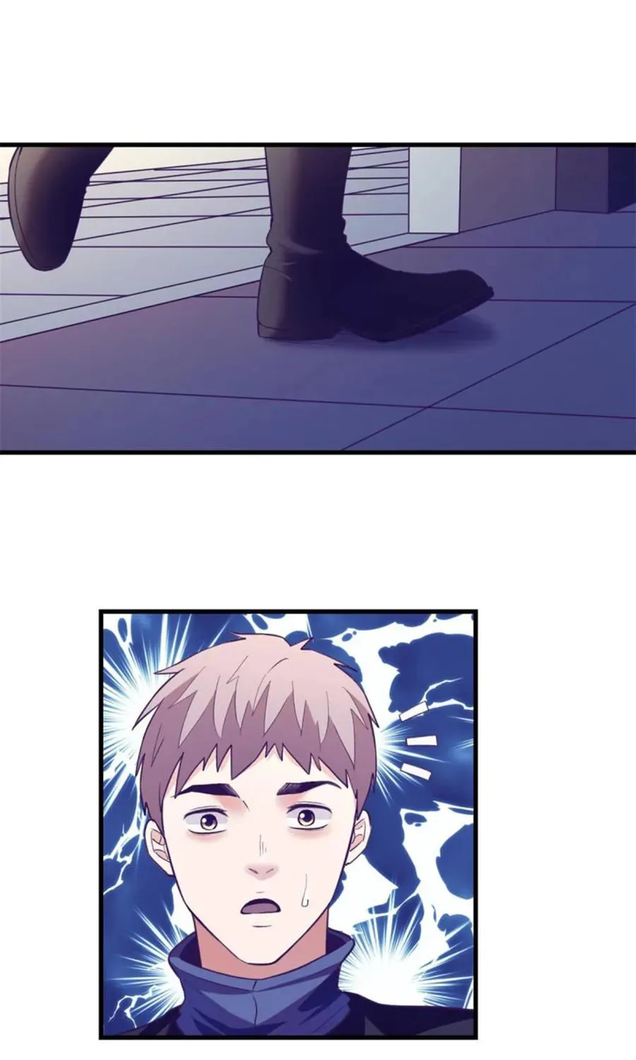 Read Dreamland Adventure chapter 154 image 38 on Lezhin