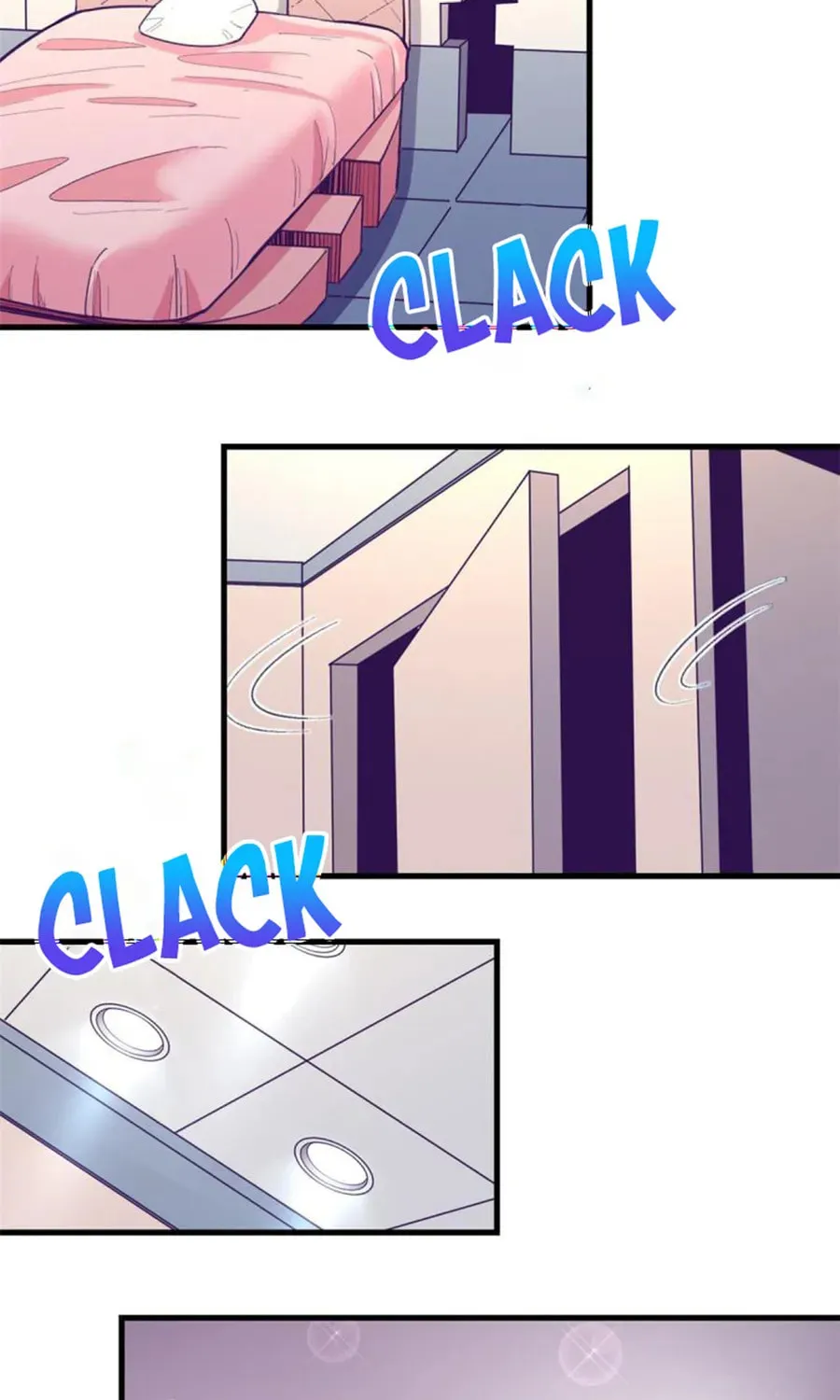Read Dreamland Adventure chapter 154 image 42 on Lezhin