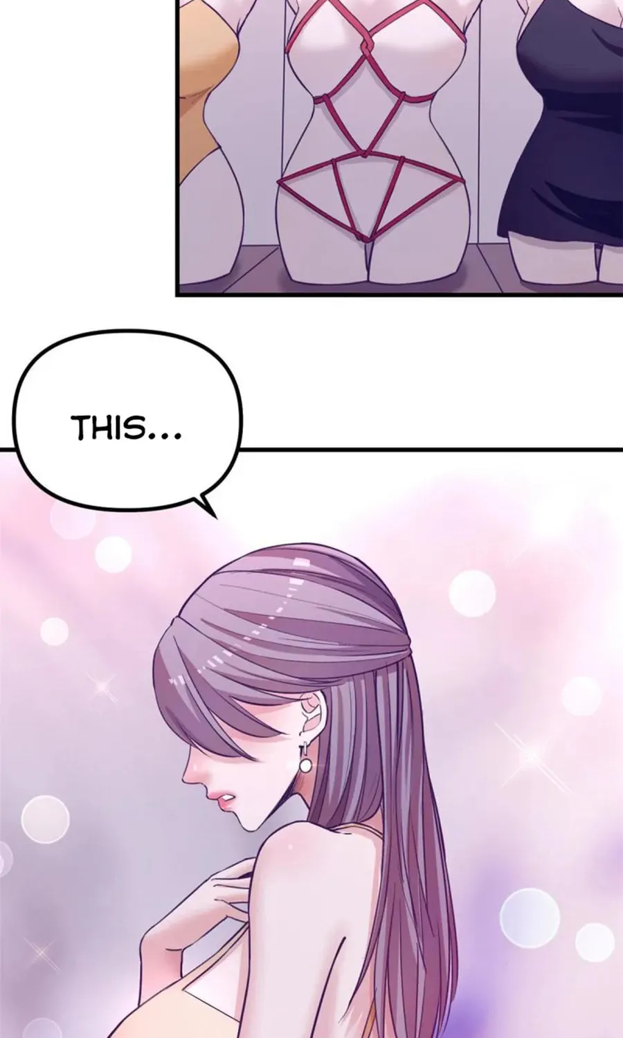 Read Dreamland Adventure chapter 154 image 45 on Lezhin
